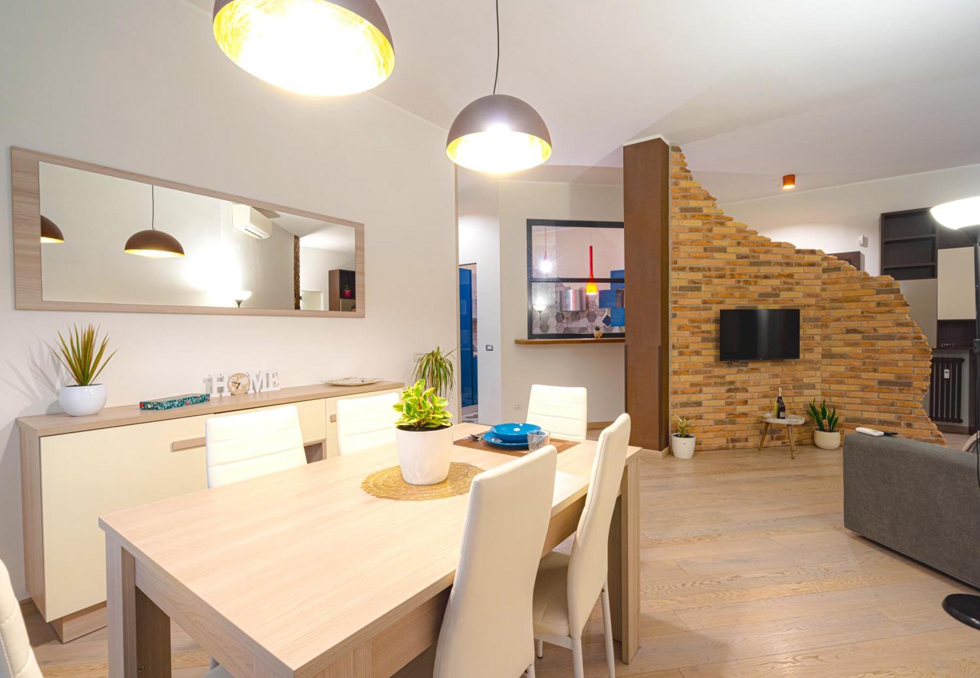 Eternal Rome Apartment Vaticano Ngoại thất bức ảnh
